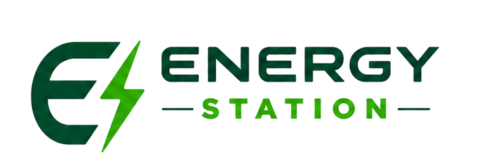 Energy Station